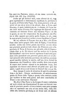 giornale/NAP0213778/1880-1882/unico/00000201