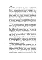 giornale/NAP0213778/1880-1882/unico/00000202
