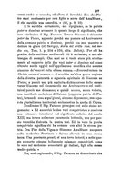 giornale/NAP0213778/1880-1882/unico/00000203