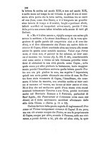 giornale/NAP0213778/1880-1882/unico/00000204