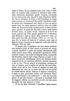 giornale/NAP0213778/1880-1882/unico/00000205