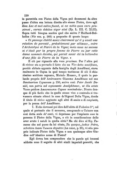 Atti della Commissione Conservatrice dei monumenti ed oggetti di antichita e belle arti nella Provincia di Terra di Lavoro