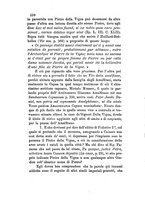 giornale/NAP0213778/1880-1882/unico/00000206