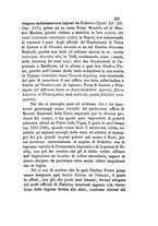 giornale/NAP0213778/1880-1882/unico/00000207