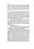 giornale/NAP0213778/1880-1882/unico/00000208