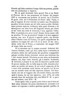 giornale/NAP0213778/1880-1882/unico/00000209
