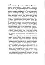 giornale/NAP0213778/1880-1882/unico/00000210