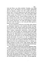 giornale/NAP0213778/1880-1882/unico/00000211