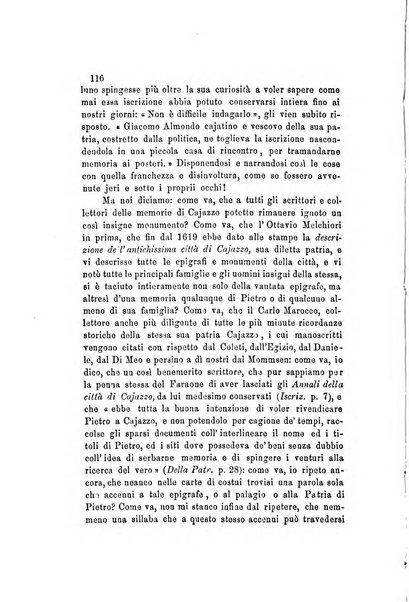 Atti della Commissione Conservatrice dei monumenti ed oggetti di antichita e belle arti nella Provincia di Terra di Lavoro