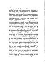 giornale/NAP0213778/1880-1882/unico/00000212