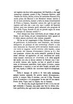 giornale/NAP0213778/1880-1882/unico/00000213