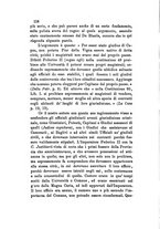 giornale/NAP0213778/1880-1882/unico/00000214