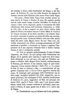 giornale/NAP0213778/1880-1882/unico/00000215