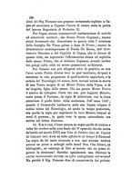 giornale/NAP0213778/1880-1882/unico/00000216