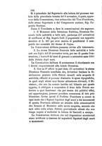 giornale/NAP0213778/1880-1882/unico/00000222