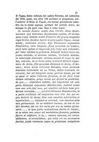 giornale/NAP0213778/1880-1882/unico/00000261