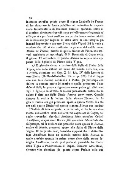 Atti della Commissione Conservatrice dei monumenti ed oggetti di antichita e belle arti nella Provincia di Terra di Lavoro