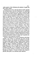 giornale/NAP0213778/1880-1882/unico/00000269