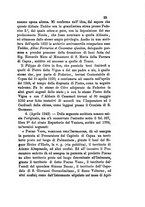 giornale/NAP0213778/1880-1882/unico/00000273