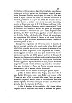 giornale/NAP0213778/1880-1882/unico/00000275