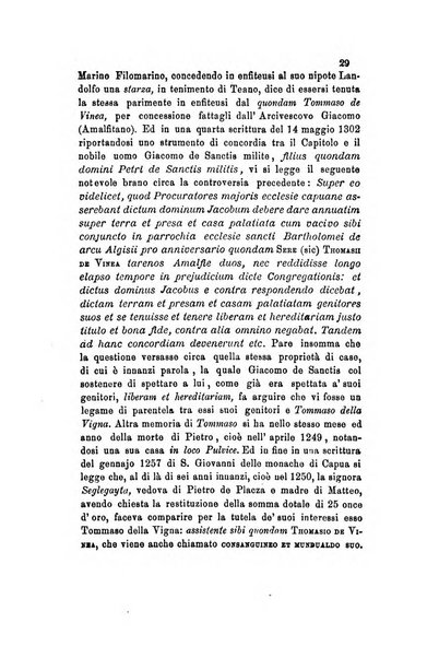 Atti della Commissione Conservatrice dei monumenti ed oggetti di antichita e belle arti nella Provincia di Terra di Lavoro