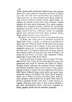 giornale/NAP0213778/1880-1882/unico/00000282