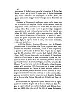 giornale/NAP0213778/1880-1882/unico/00000294