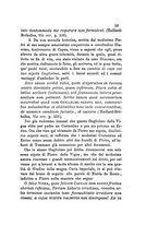 giornale/NAP0213778/1880-1882/unico/00000301