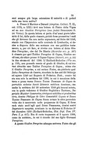 giornale/NAP0213778/1880-1882/unico/00000303