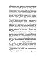giornale/NAP0213778/1880-1882/unico/00000304