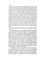 giornale/NAP0213778/1880-1882/unico/00000306