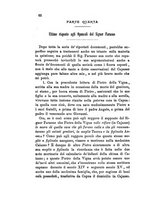 giornale/NAP0213778/1880-1882/unico/00000310