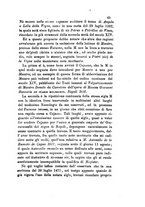 giornale/NAP0213778/1880-1882/unico/00000311