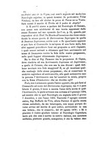 giornale/NAP0213778/1880-1882/unico/00000312