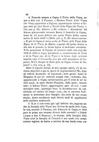 giornale/NAP0213778/1880-1882/unico/00000314