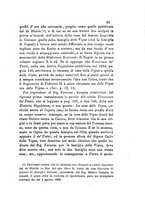 giornale/NAP0213778/1880-1882/unico/00000315