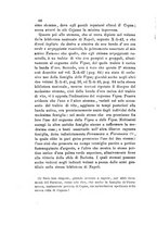 giornale/NAP0213778/1880-1882/unico/00000316