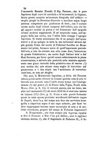 giornale/NAP0213778/1880-1882/unico/00000318