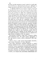 giornale/NAP0213778/1880-1882/unico/00000320