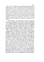 giornale/NAP0213778/1880-1882/unico/00000321