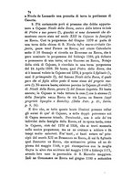 giornale/NAP0213778/1880-1882/unico/00000322