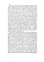 giornale/NAP0213778/1880-1882/unico/00000324