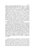 giornale/NAP0213778/1880-1882/unico/00000325