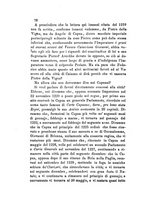 giornale/NAP0213778/1880-1882/unico/00000326