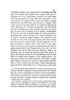 giornale/NAP0213778/1880-1882/unico/00000327