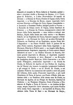 giornale/NAP0213778/1880-1882/unico/00000330