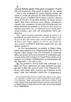 giornale/NAP0213778/1880-1882/unico/00000332