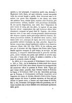 giornale/NAP0213778/1880-1882/unico/00000333