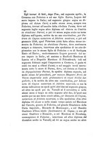 giornale/NAP0213778/1880-1882/unico/00000334