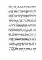 giornale/NAP0213778/1880-1882/unico/00000336